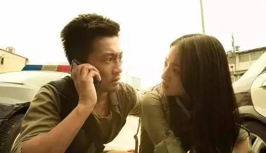 在婚姻中，是事业重要还是家庭重要?