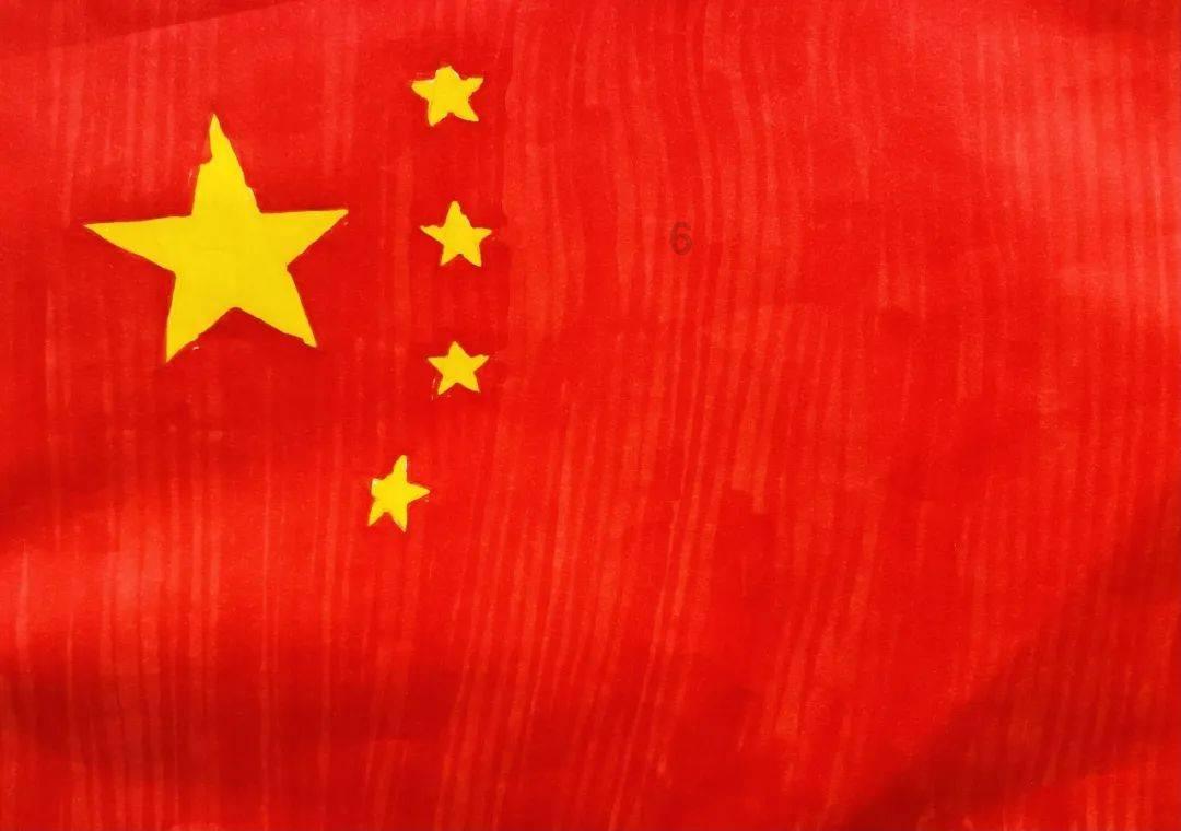 「无领导小组讨论」的面试过程中有哪些得分技巧？