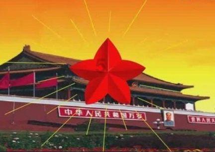 合金装备崛起复仇