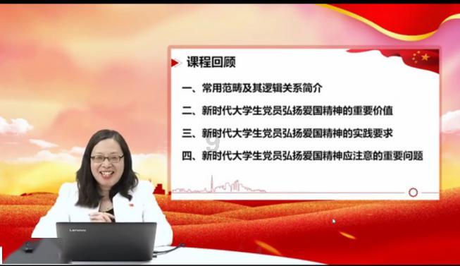 晚上9点！广东男篮最新消息，杜锋揪出4大水货，徐杰或进国家队