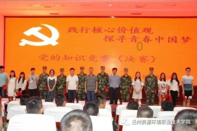 规上工业企业利润持续恢复 超六成行业2023年利润实现增长