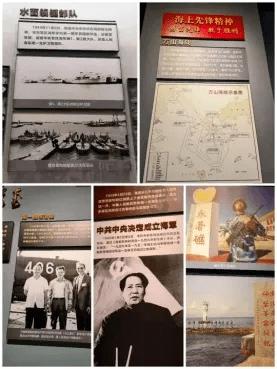时尚博主