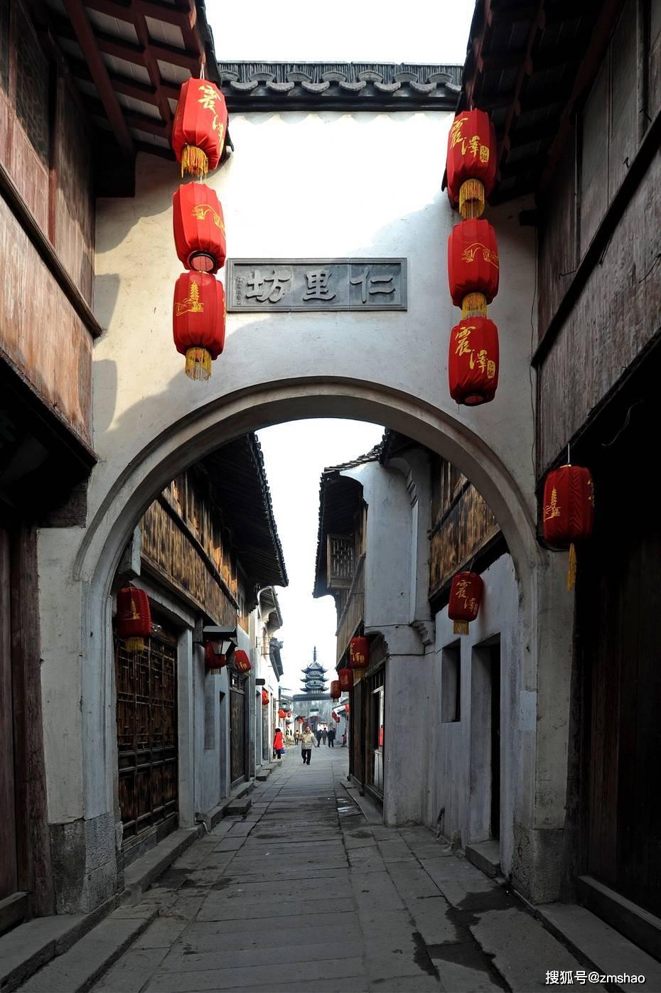 动物帮帮忙保卫家园