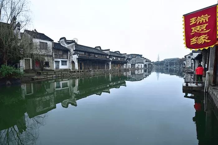来自孕妈真实评价:上海擅长羊水穿刺的主任专家超全盘点